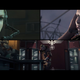 Illustration for article titled emWolfenstein/em, Described In 29 Screenshots